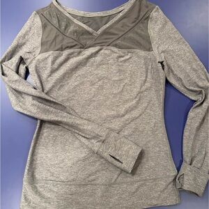 Lululemon women’s size 4